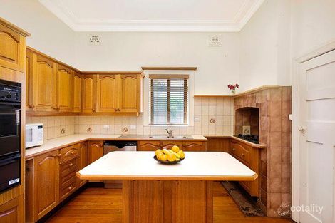 Property photo of 20 Chelmsford Avenue Epping NSW 2121