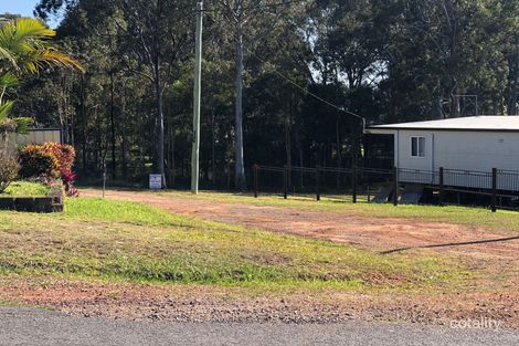 17 Scenic Dr, Russell Island, QLD 4184