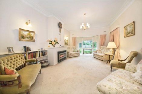 Property photo of 4 Dalgetty Road Beaumaris VIC 3193