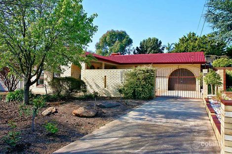 40 Haseldene Dr, Christie Downs, SA 5164