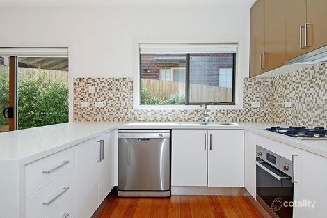 Property photo of 2/12 Hunter Street Keilor VIC 3036