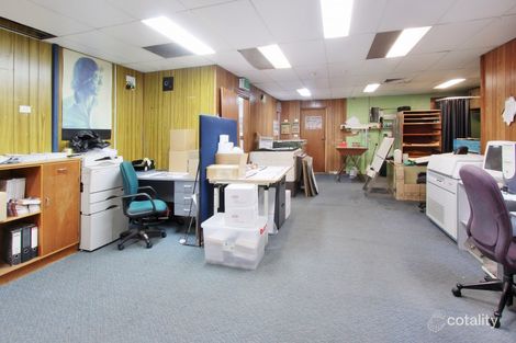 Property photo of 135 Boundary Road Peakhurst NSW 2210