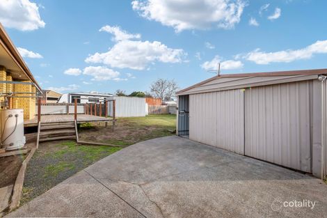 Property photo of 4 Erin Close Brighton TAS 7030