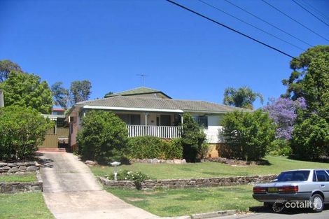 32 Gwydir St, Engadine, NSW 2233