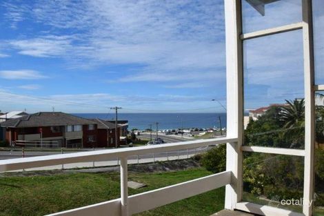 Property photo of Scenic Drive Merewether NSW 2291