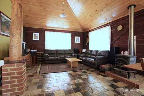 Property photo of 1 Dorado Street Golden Bay WA 6174