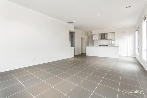 Property photo of 26 Hinterland Drive Curlewis VIC 3222