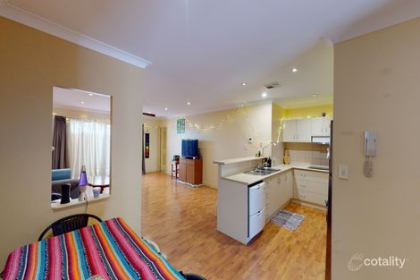 Property photo of 6/1 Tilmouth Court Gillen NT 0870