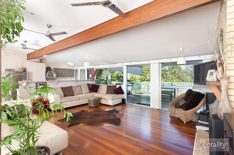 7 Lily St, Everton Hills, QLD 4053
