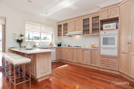 Property photo of 14 Paul Crescent Epping VIC 3076