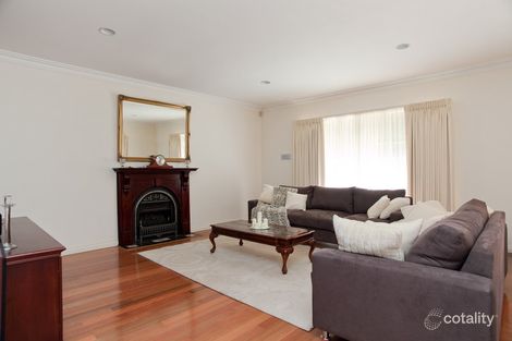 Property photo of 14 Paul Crescent Epping VIC 3076