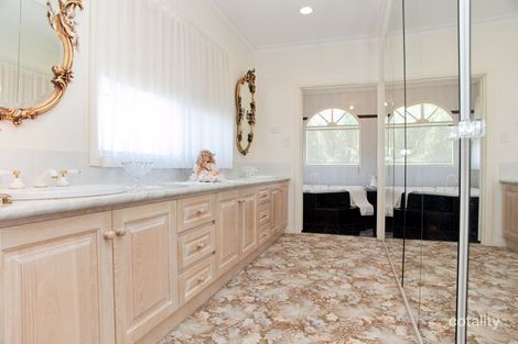 Property photo of 14 Paul Crescent Epping VIC 3076