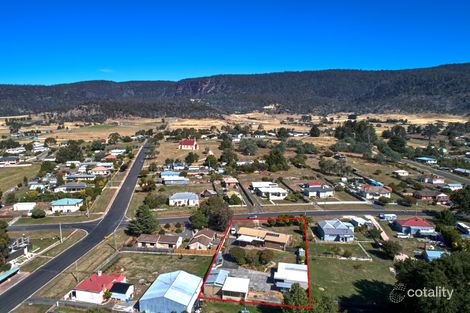 Property photo of 23 Grant Street Fingal TAS 7214