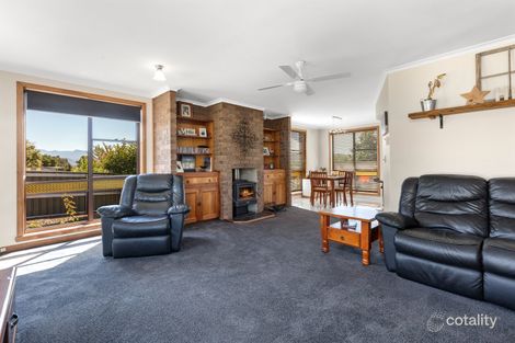Property photo of 23 Grant Street Fingal TAS 7214