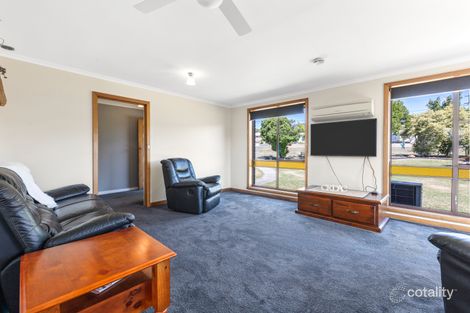 Property photo of 23 Grant Street Fingal TAS 7214