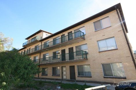 Property photo of 20/22 Broad Street Marden SA 5070