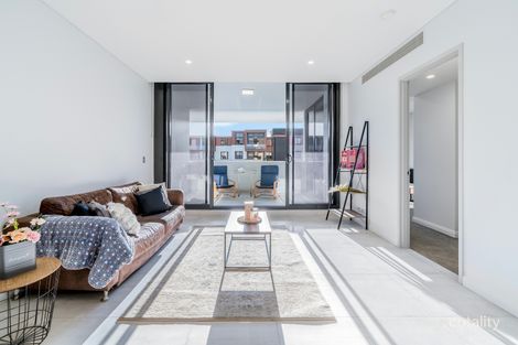 433/9 Rosebery Ave, Rosebery, NSW 2018