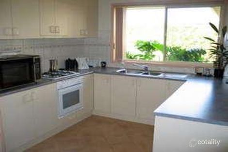 Property photo of 11 Sonia Court Lara VIC 3212