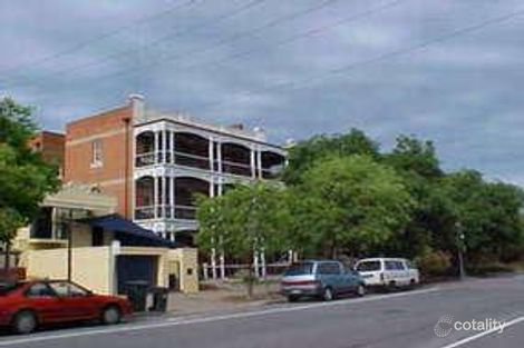 341 Angas St, Adelaide, SA 5000