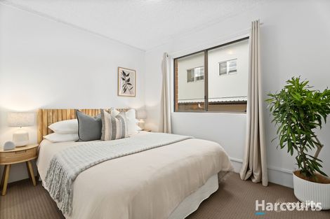 Property photo of 1/14 Selwyn Street Merewether NSW 2291