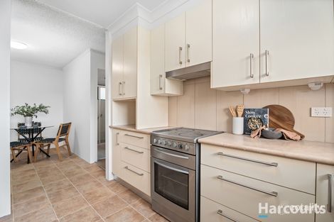 Property photo of 1/14 Selwyn Street Merewether NSW 2291