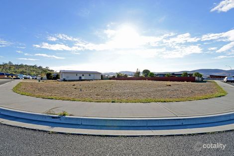 20 Alexander Cir, Campania, TAS 7026