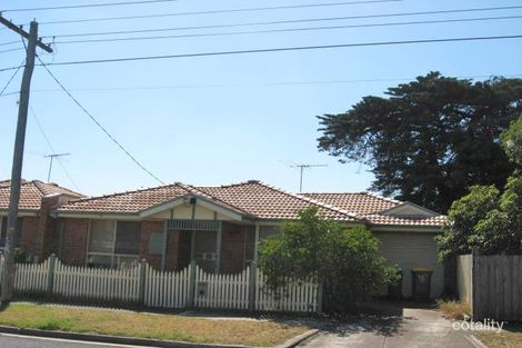 5 Park Pde, Altona, VIC 3018