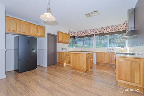 Property photo of 1360 Traylen Road Mount Helena WA 6082