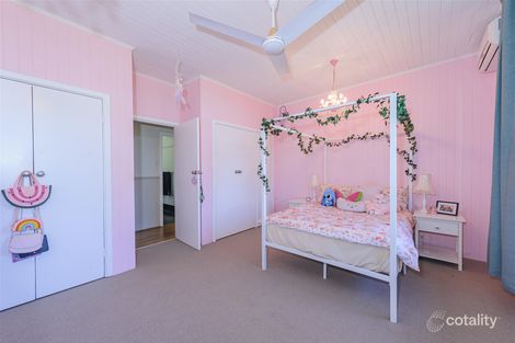 Property photo of 1360 Traylen Road Mount Helena WA 6082