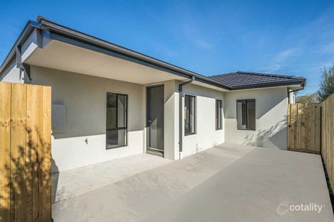 17b Stradbroke St, Norlane, VIC 3214