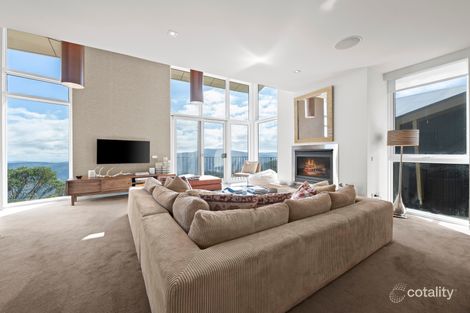 Property photo of 2/25 Summit Road Mount Buller VIC 3723