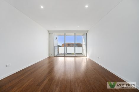 501/2 Arthur St, Marrickville, NSW 2204