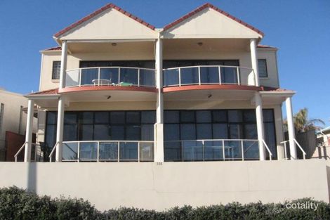 331 Esplanade, Henley Beach, SA 5022