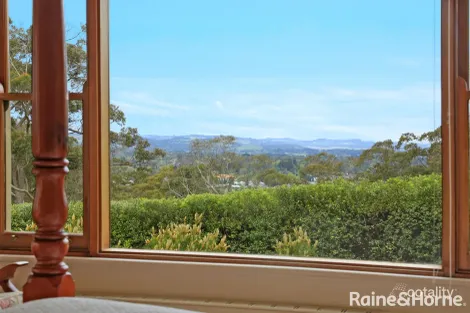 Property photo of 11 Alexandra Crescent Bowral NSW 2576