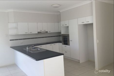 Property photo of 6 Toolona Place Caloundra West QLD 4551
