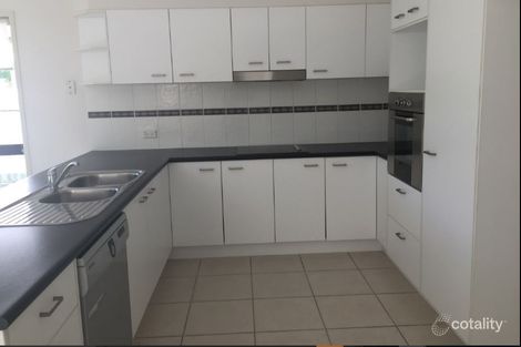 Property photo of 6 Toolona Place Caloundra West QLD 4551