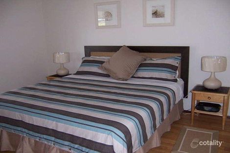 Property photo of 3 Menari Court Kalbarri WA 6536