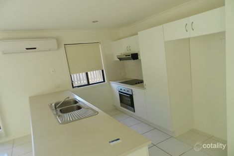 Property photo of 21 Stoneybrook Drive Glen Eden QLD 4680