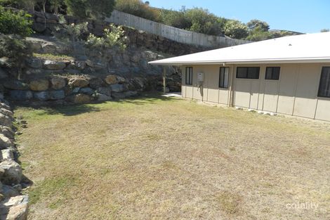 Property photo of 21 Stoneybrook Drive Glen Eden QLD 4680