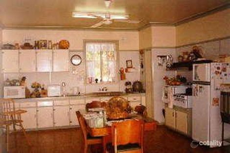 Property photo of 35 River Road Tahmoor NSW 2573