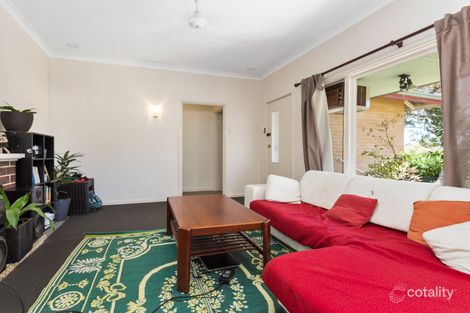 Property photo of 15 Keenan Street Hamilton Hill WA 6163