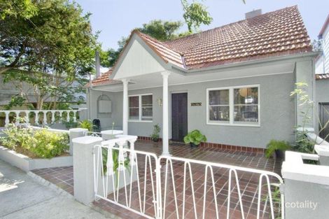 340 Young St, Annandale, NSW 2038