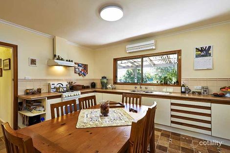 Property photo of 42 Willow Road Upper Ferntree Gully VIC 3156