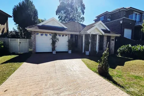 60 Oramzi Rd, Girraween, NSW 2145
