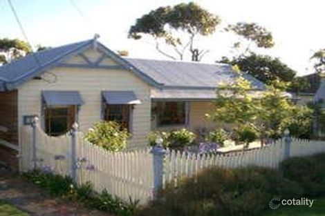 6 Maturin Ave, Christies Beach, SA 5165