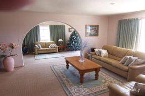 Property photo of 15 Peacock Court Rosetta TAS 7010