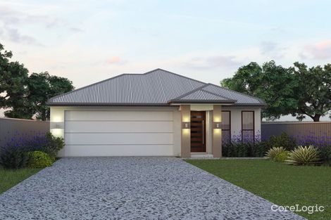 Property photo of 44 Dubai Circuit Spring Mountain QLD 4300