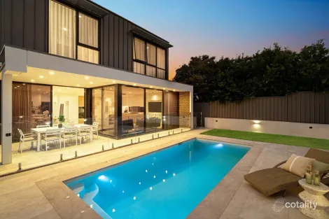 11 Kelvin St, Ashbury, NSW 2193