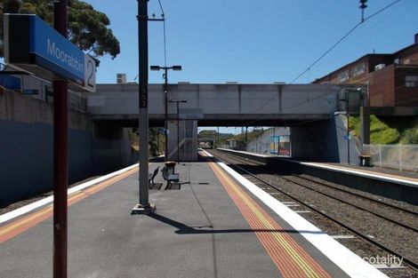 12/1321-1323 Nepean Hwy, Cheltenham, VIC 3192