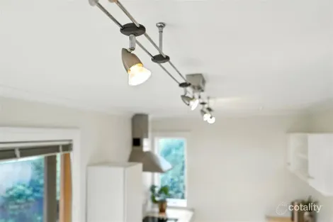 Property photo of 39 Pitt Street North Hobart TAS 7000